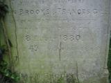 image of grave number 443742